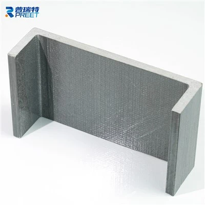 FRP Channel