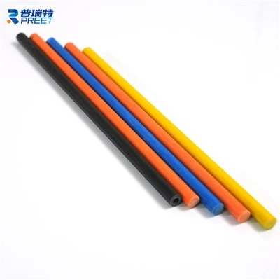 Frp Fiberglass Tsob Ntoo